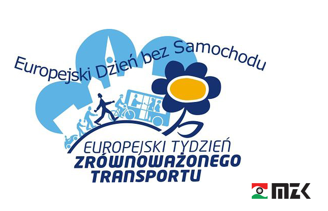 Dzień Bez Samochodu